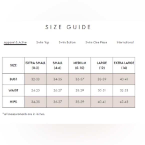 L*Space Pointelle Rib Peony Camellia Bikini Top  NWT - Picture 4 of 5